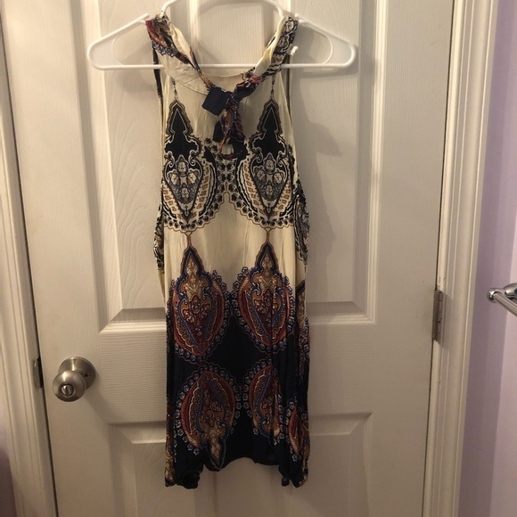 Dress!! - Picture 3 of 4